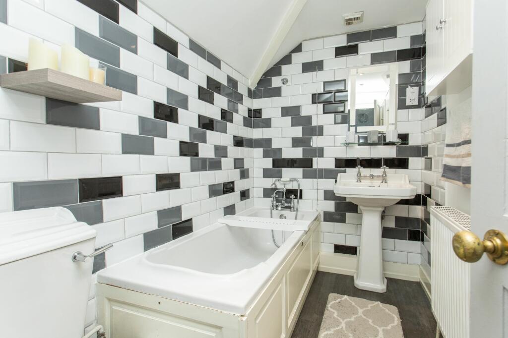 Additional image 28 of Frith Road, Dover, CT16