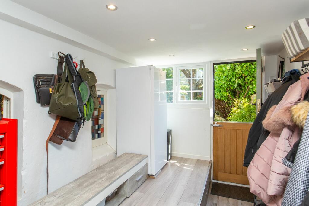 Additional image 29 of Frith Road, Dover, CT16