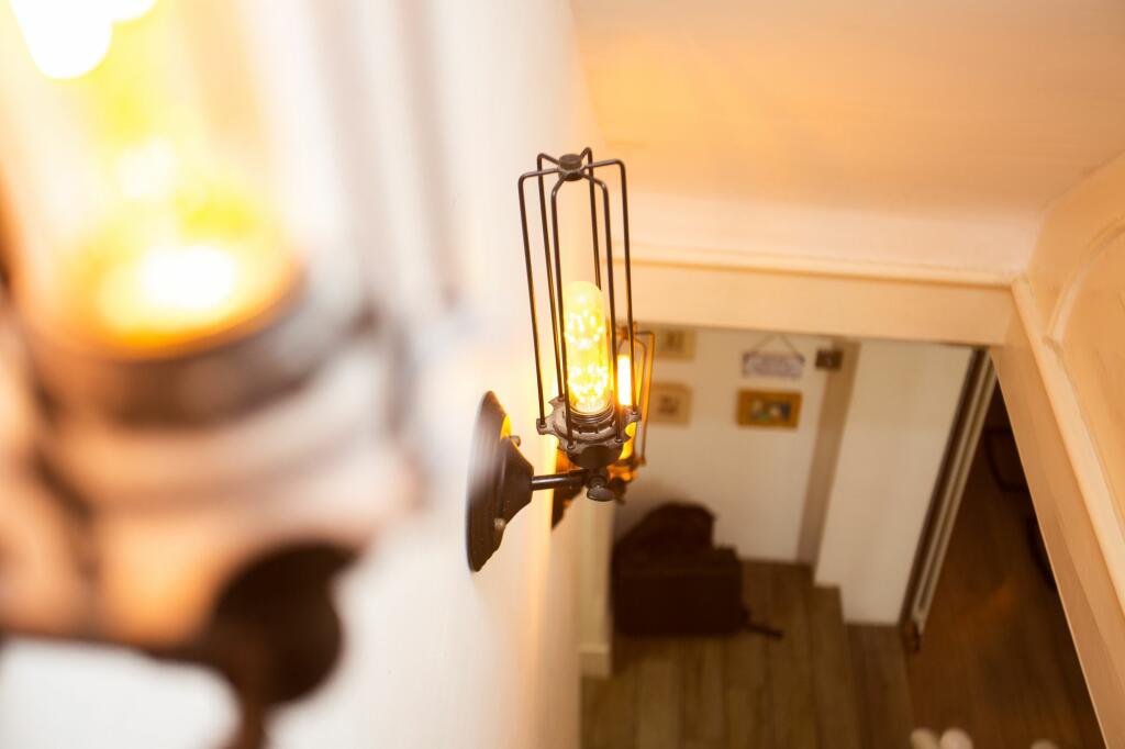 Additional image 31 of Frith Road, Dover, CT16