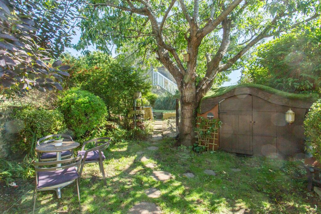 Additional image 32 of Frith Road, Dover, CT16