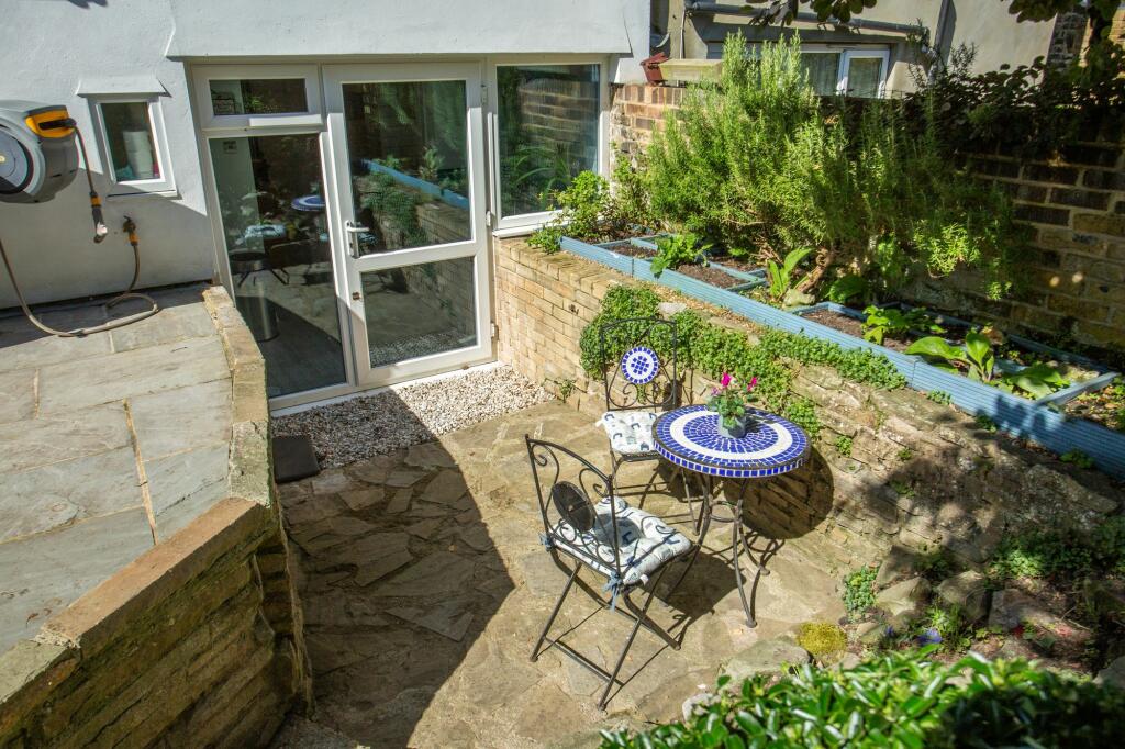 Additional image 33 of Frith Road, Dover, CT16