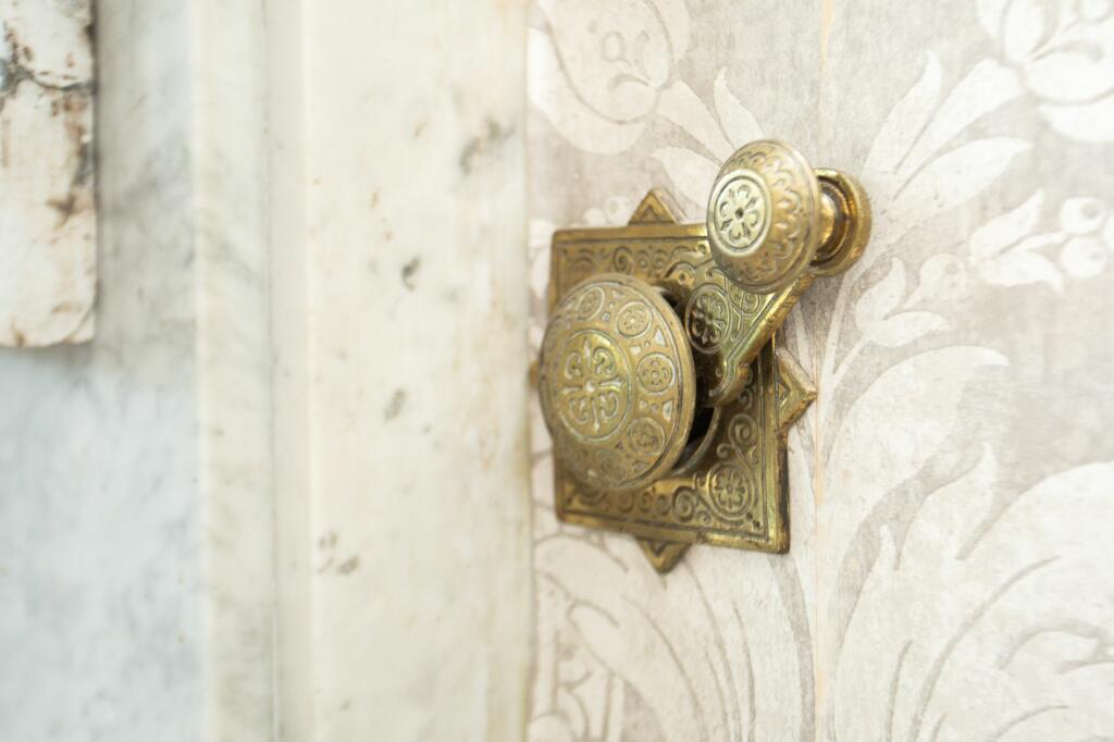 Additional image 34 of Frith Road, Dover, CT16