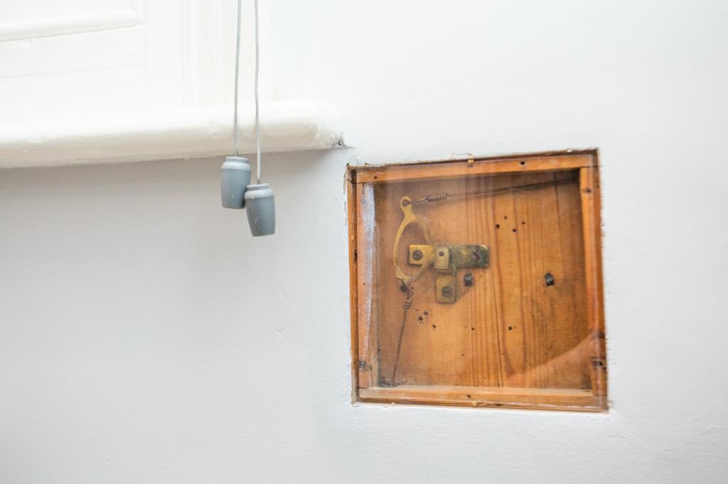 Additional image 35 of Frith Road, Dover, CT16