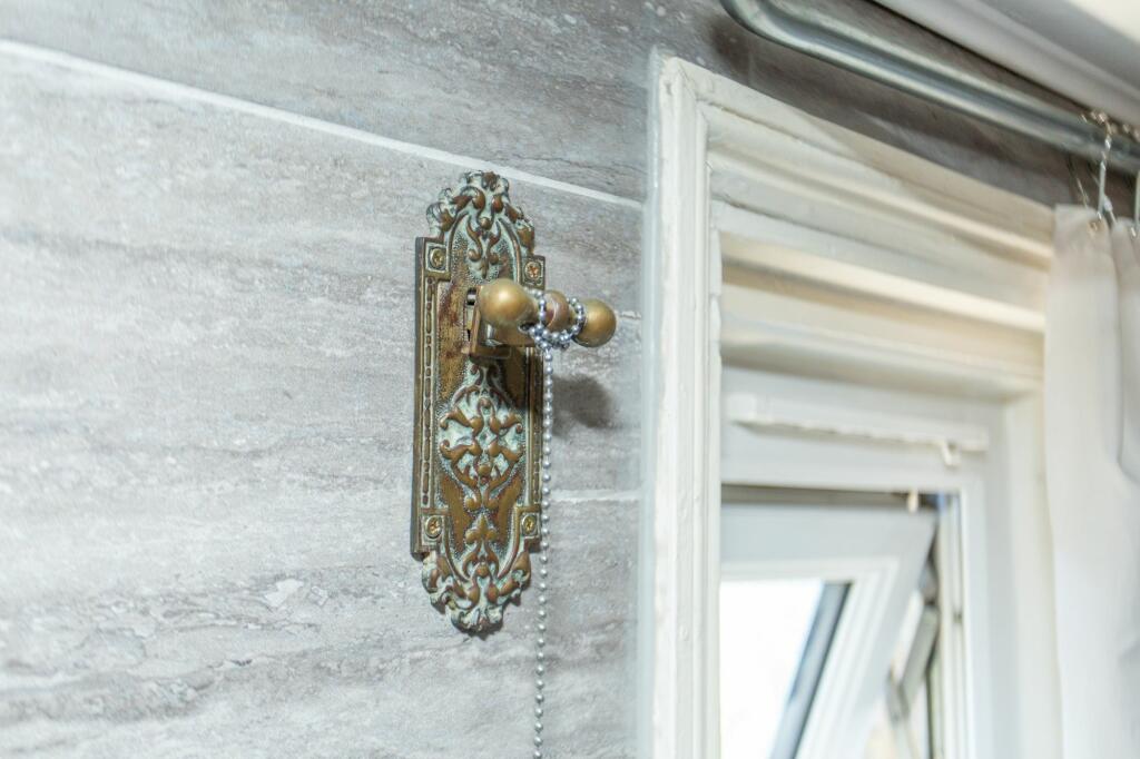 Additional image 36 of Frith Road, Dover, CT16