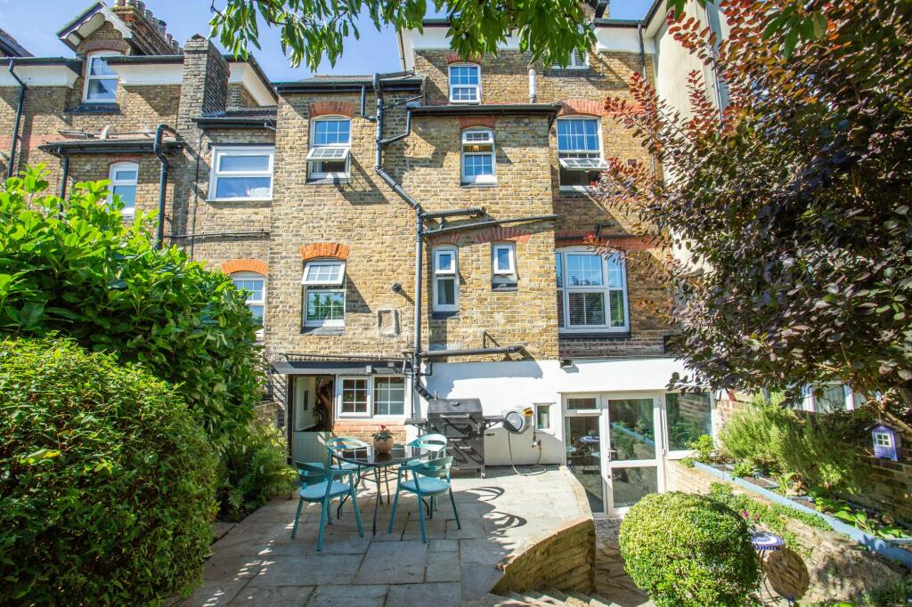 Additional image 38 of Frith Road, Dover, CT16