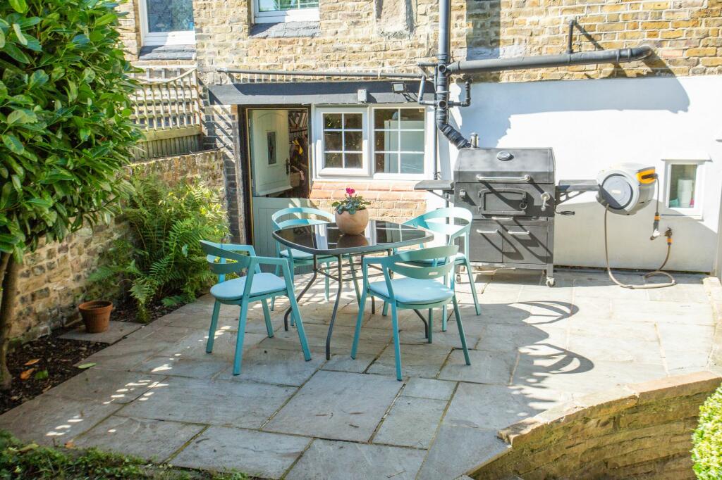 Additional image 39 of Frith Road, Dover, CT16