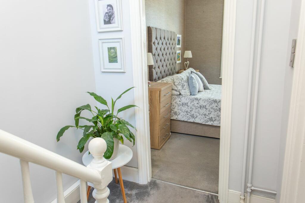 Additional image 40 of Frith Road, Dover, CT16