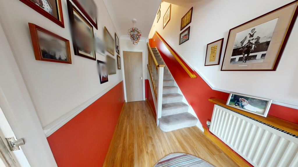 Additional image 3 of Eaves Road, Dover, CT17