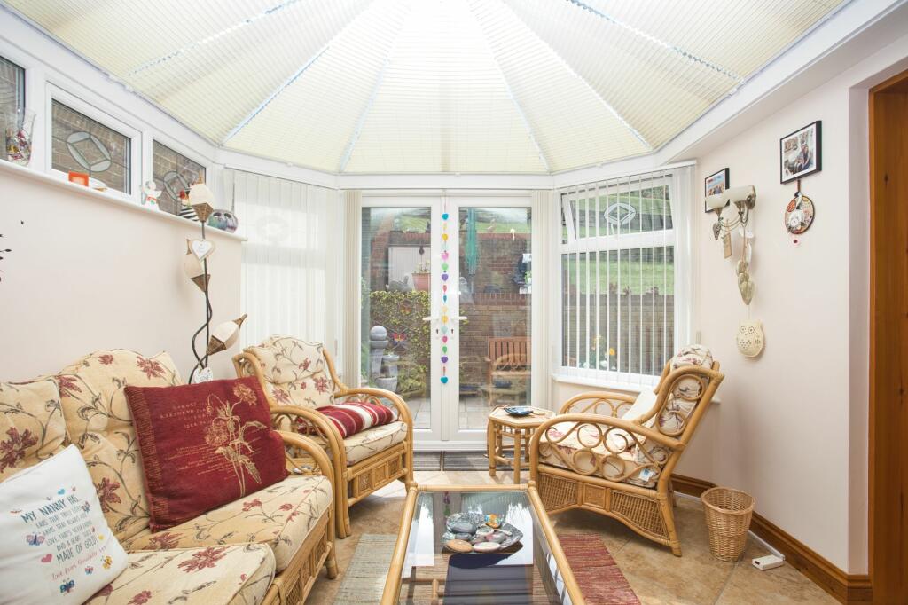 Additional image 4 of Eaves Road, Dover, CT17