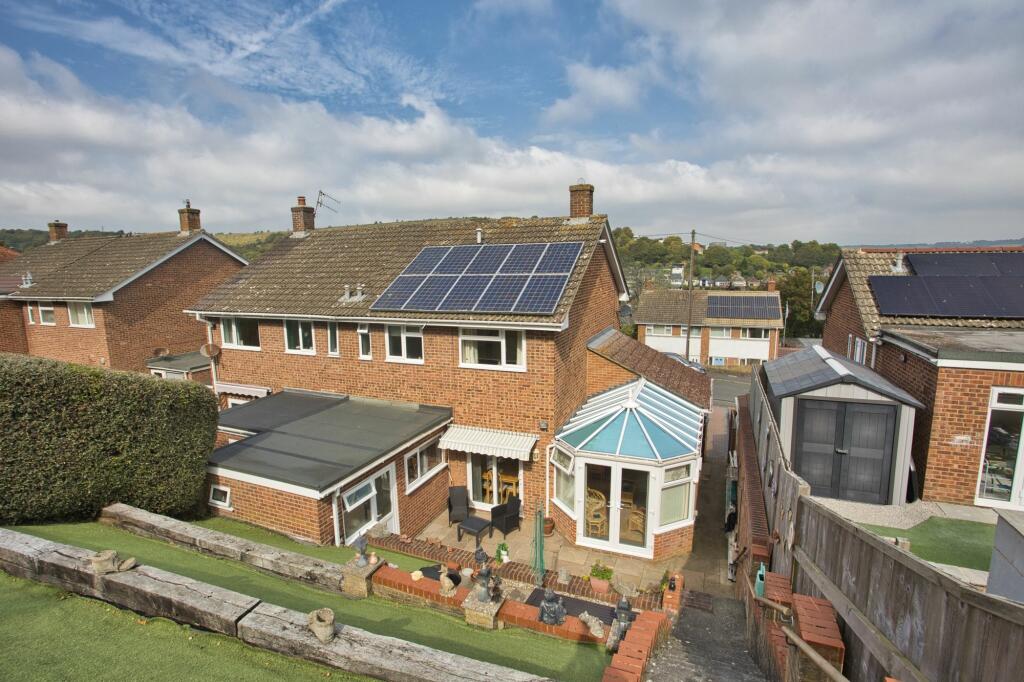 Additional image 5 of Eaves Road, Dover, CT17