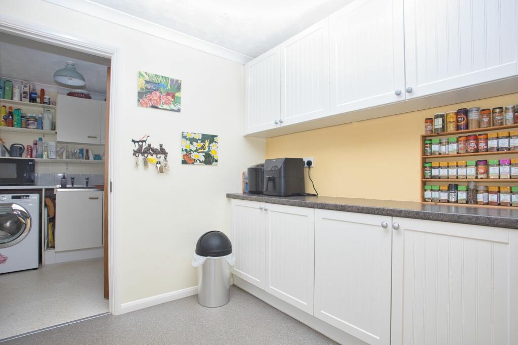 Additional image 8 of Eaves Road, Dover, CT17