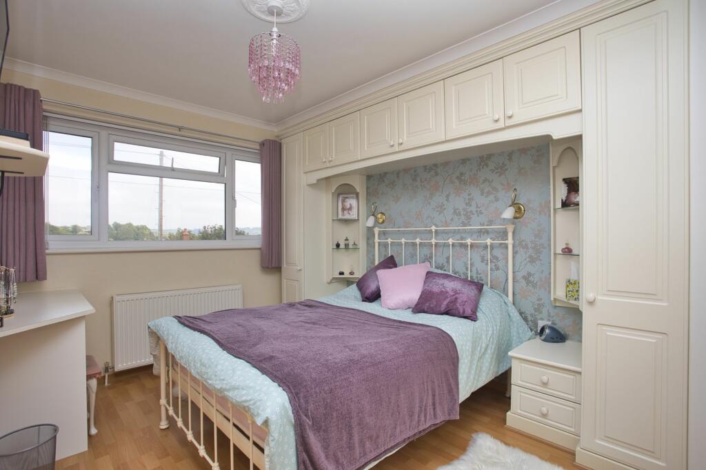 Additional image 11 of Eaves Road, Dover, CT17