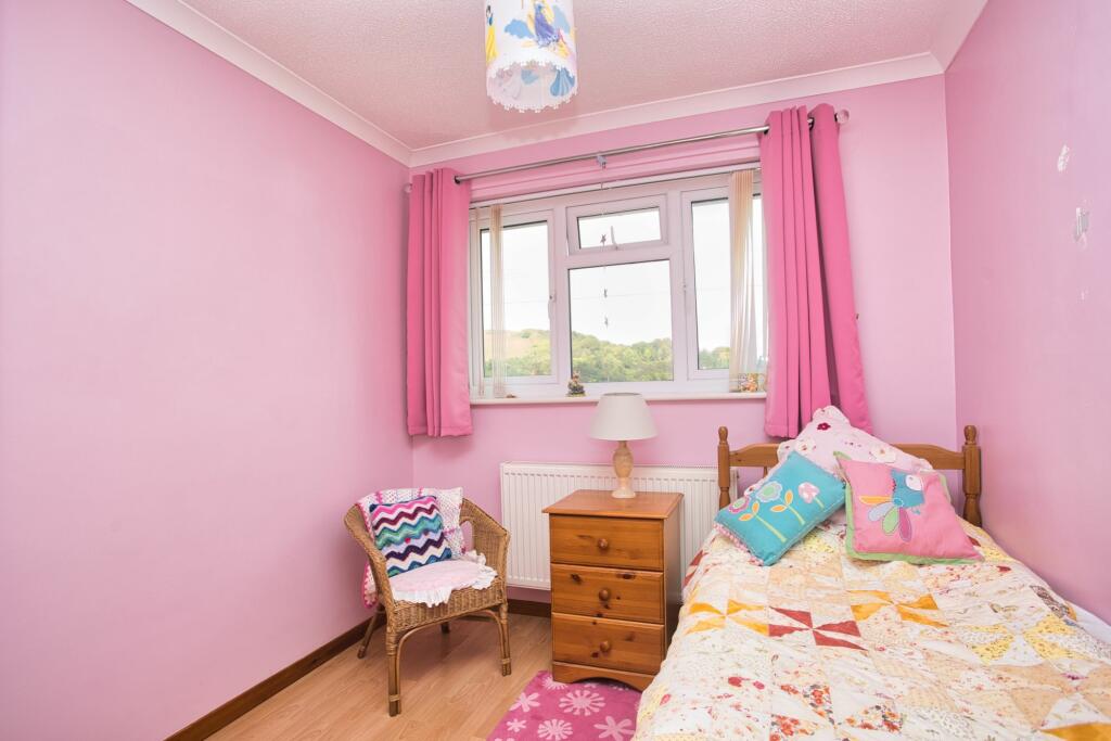 Additional image 14 of Eaves Road, Dover, CT17