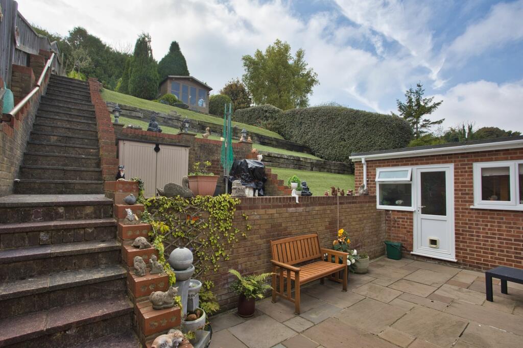 Additional image 16 of Eaves Road, Dover, CT17