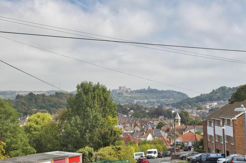 Additional image 17 of Eaves Road, Dover, CT17