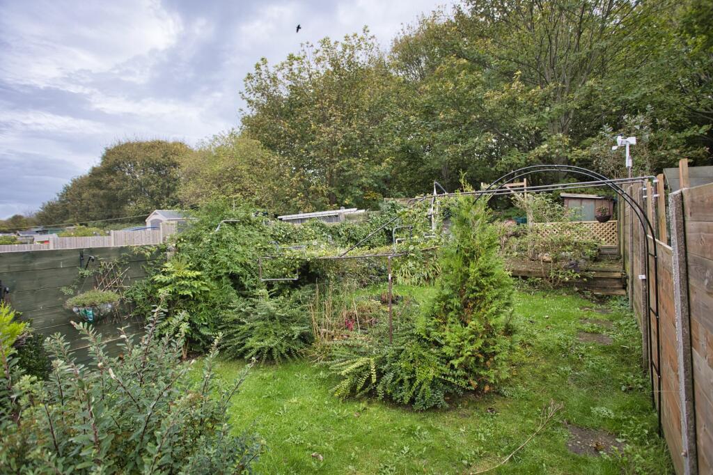 Additional property image - Old Folkestone Road, Dover, CT17