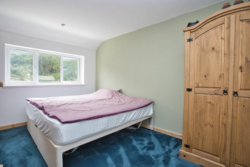 Additional property image - Old Folkestone Road, Dover, CT17