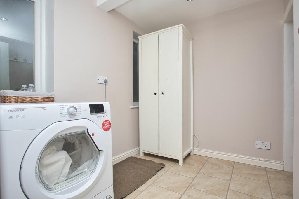 Additional property image - The Linces, Dover, CT16