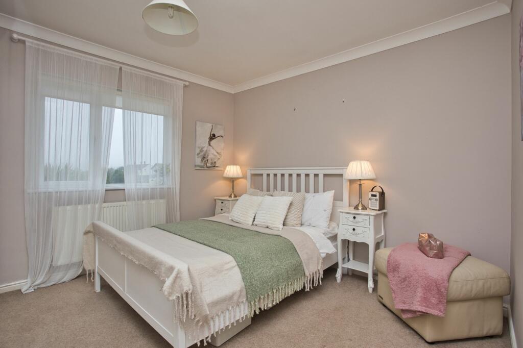 Additional property image - The Linces, Dover, CT16
