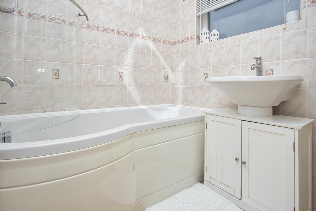 Additional property image - The Linces, Dover, CT16