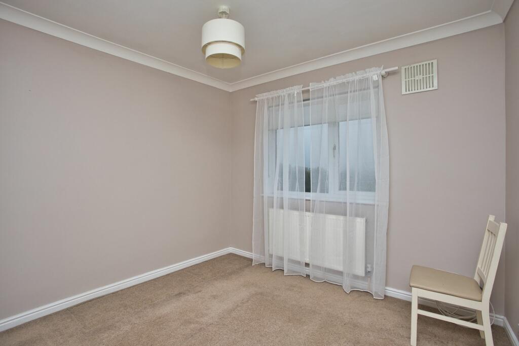 Additional property image - The Linces, Dover, CT16