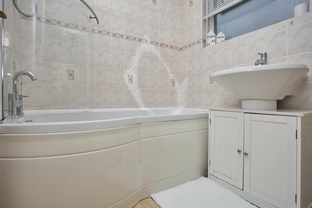 Property image - The Linces, Dover, CT16
