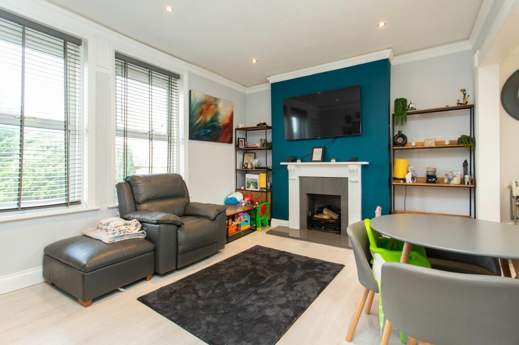 Additional image 4 of Frith Road, Dover, CT16