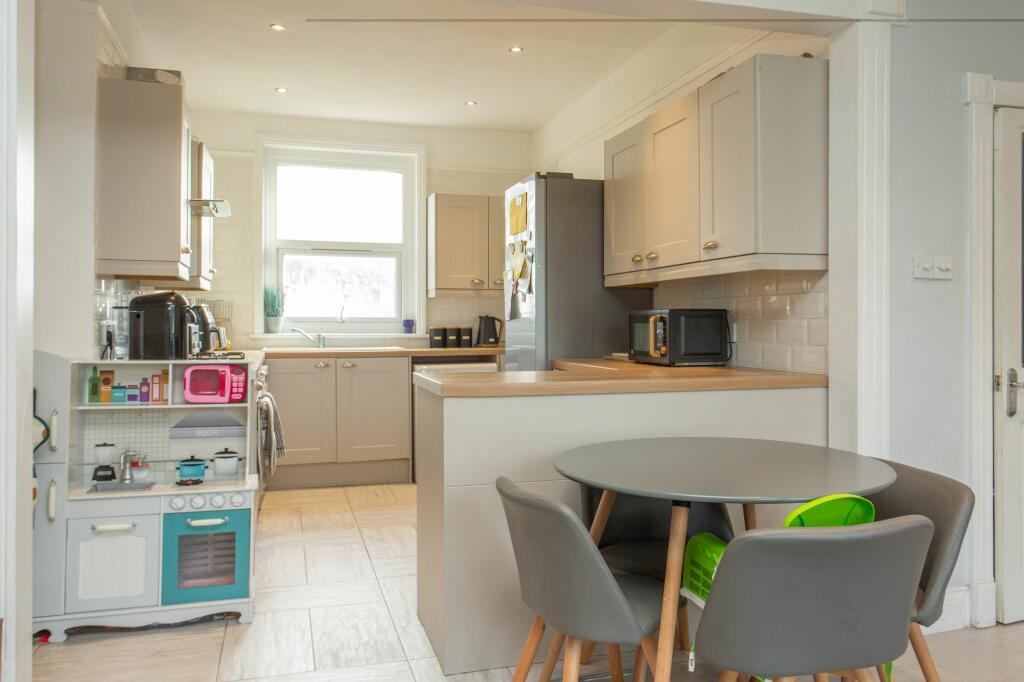 Additional image 5 of Frith Road, Dover, CT16