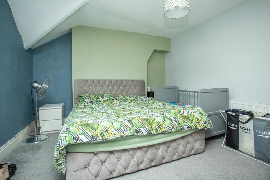 Additional image 7 of Frith Road, Dover, CT16