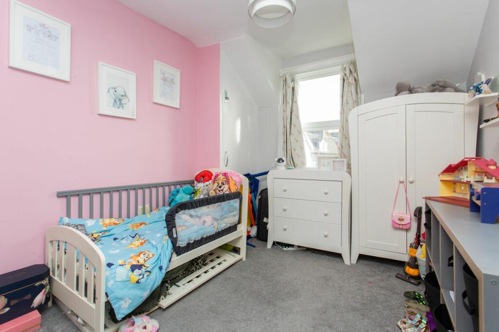 Additional image 9 of Frith Road, Dover, CT16