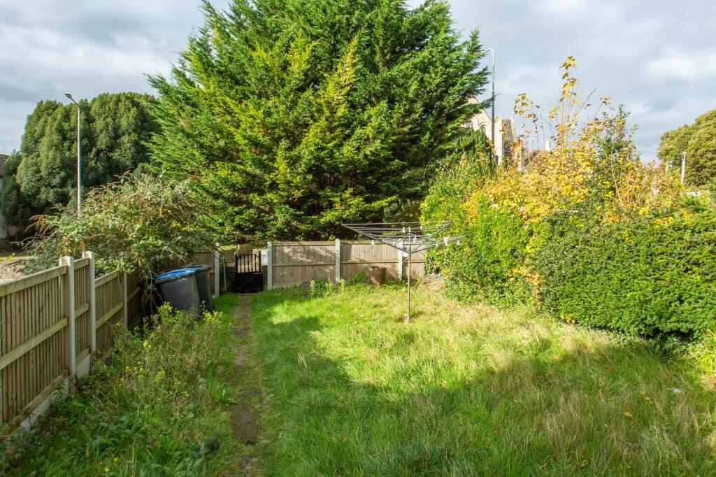 Additional image 10 of Frith Road, Dover, CT16