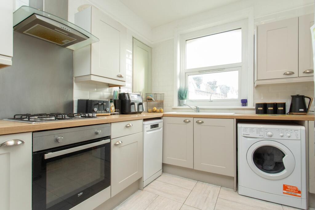 Additional image 8 of Frith Road, Dover, CT16