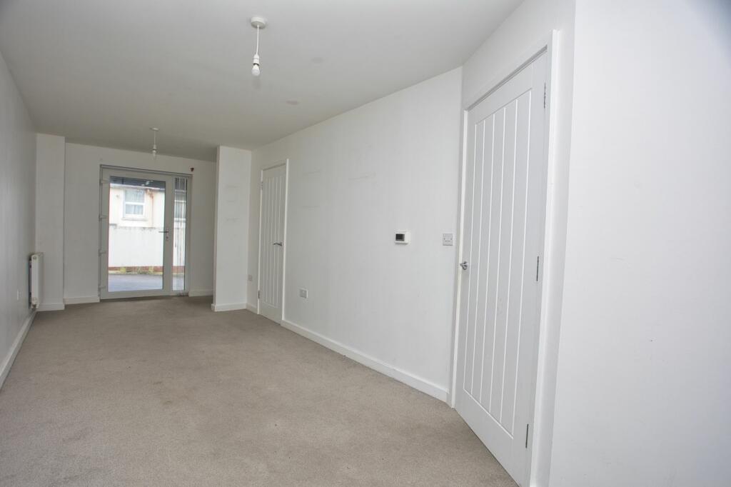 Additional property image - Tower Street, Dover, CT17