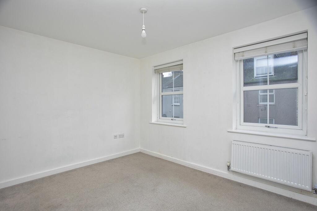 Additional property image - Tower Street, Dover, CT17