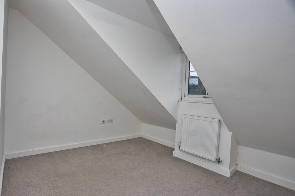Additional property image - Tower Street, Dover, CT17