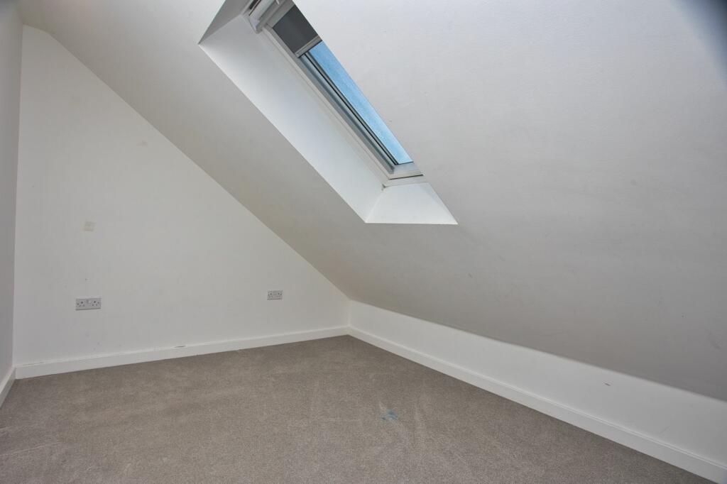 Additional property image - Tower Street, Dover, CT17