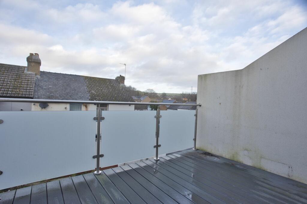 Additional property image - Tower Street, Dover, CT17