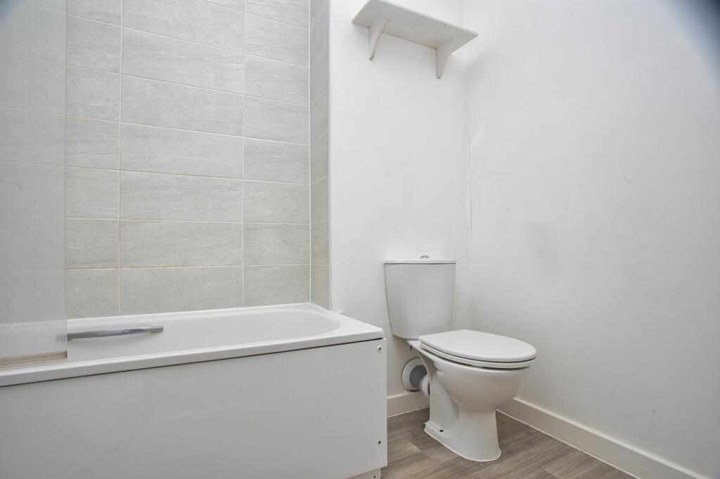 Additional property image - Tower Street, Dover, CT17