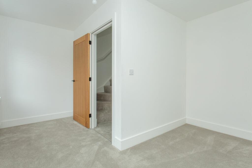Additional property image - Churchill Street, Dover, CT16