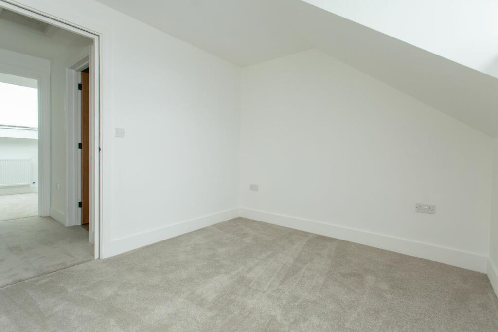Additional property image - Churchill Street, Dover, CT16