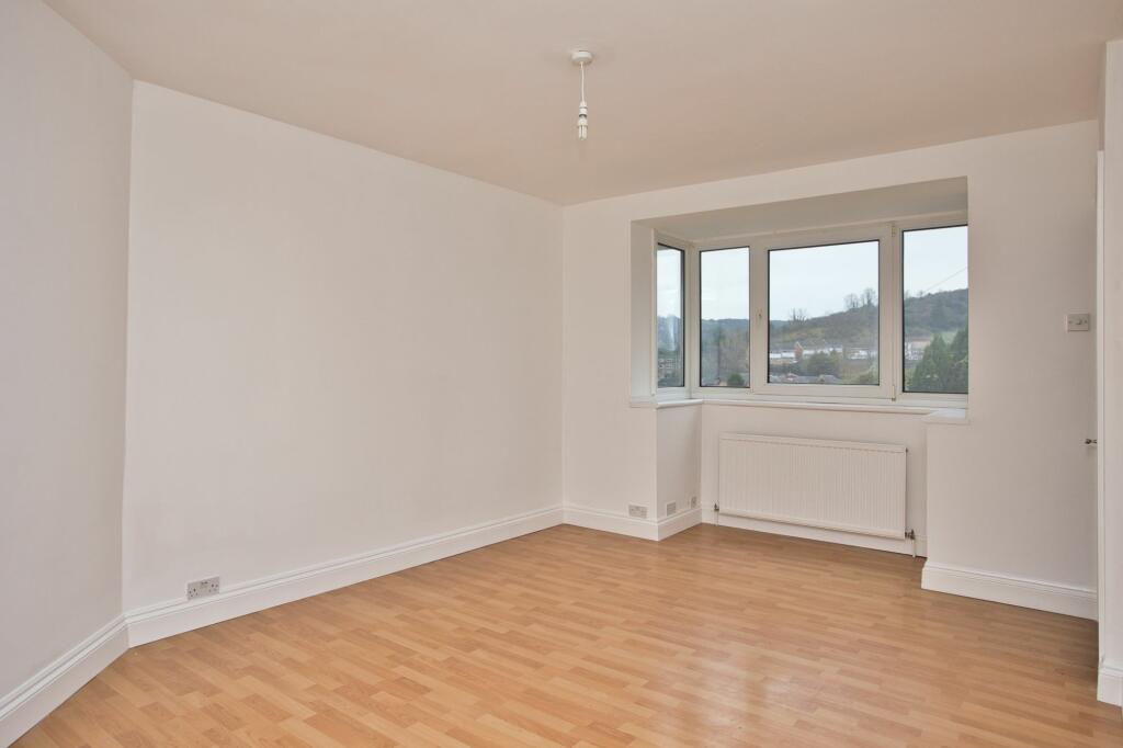 Property image - Queens Avenue, Dover, CT17