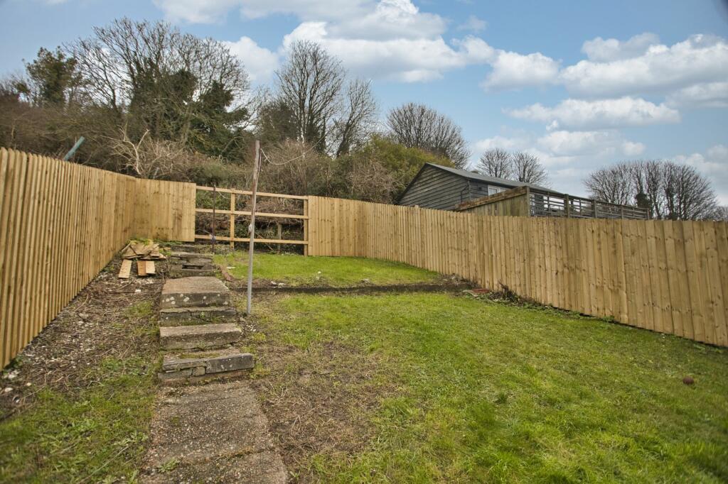 Additional property image - Queens Avenue, Dover, CT17