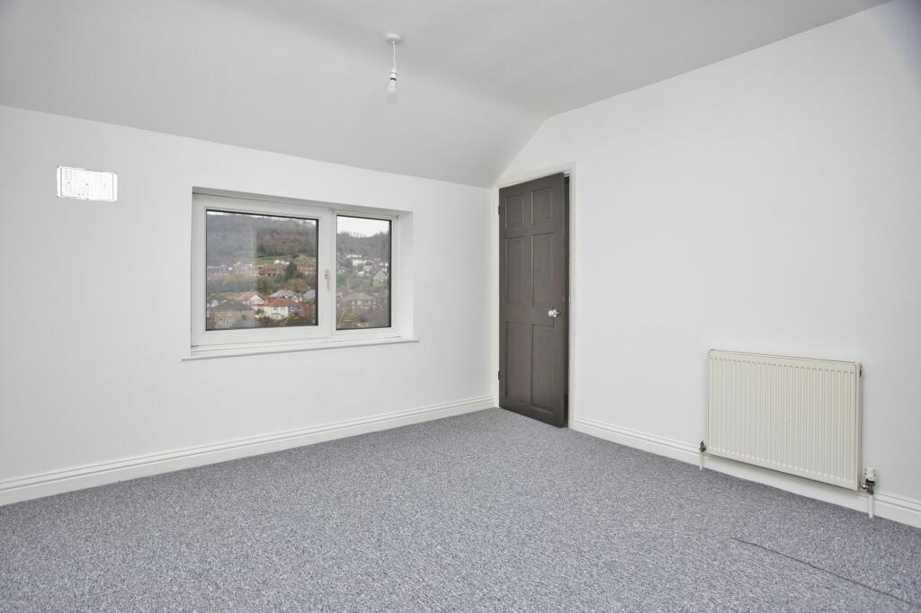 Additional property image - Queens Avenue, Dover, CT17