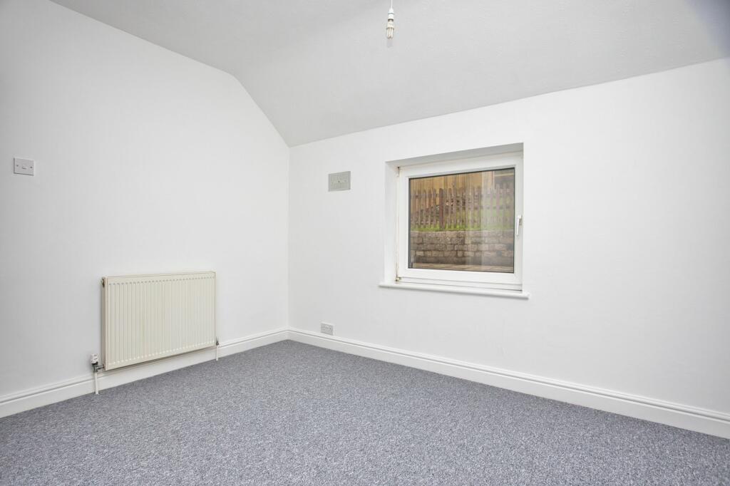 Additional property image - Queens Avenue, Dover, CT17