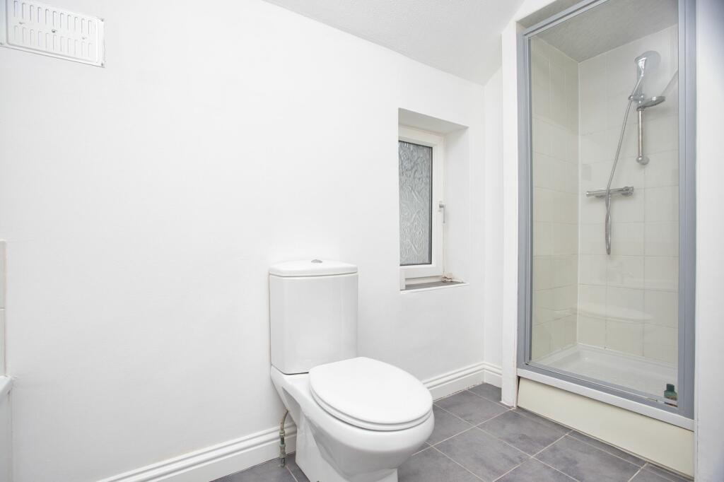 Additional property image - Queens Avenue, Dover, CT17