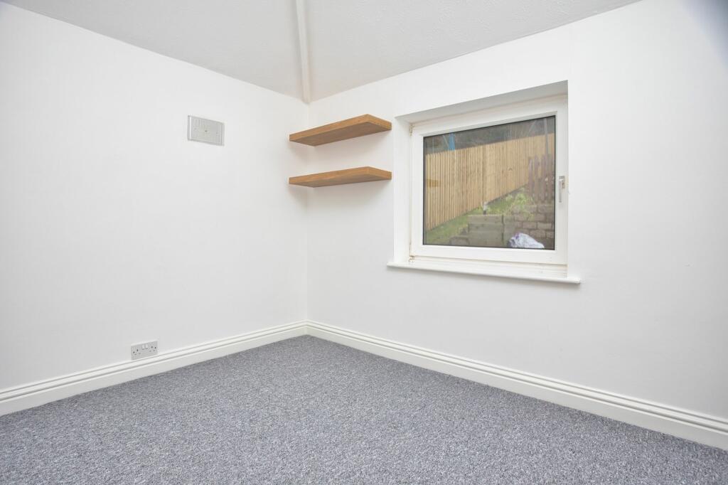 Additional property image - Queens Avenue, Dover, CT17