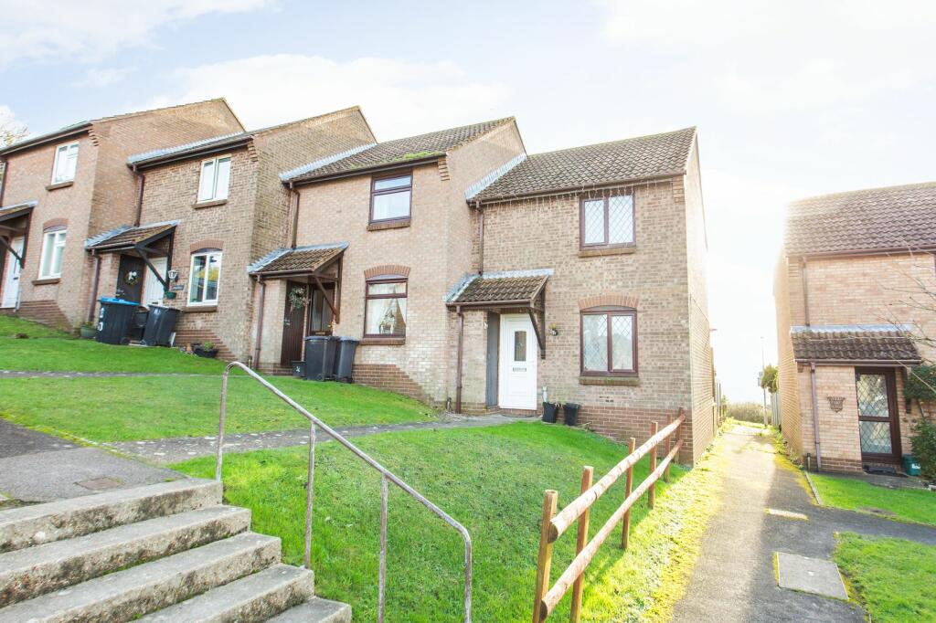 Additional property image - Christchurch Way, Dover, CT16