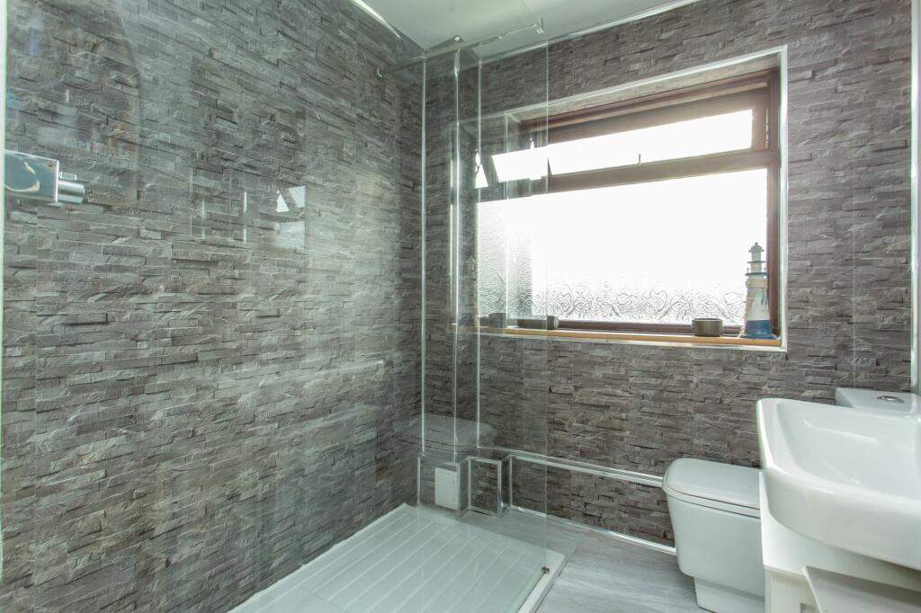 Additional property image - Christchurch Way, Dover, CT16
