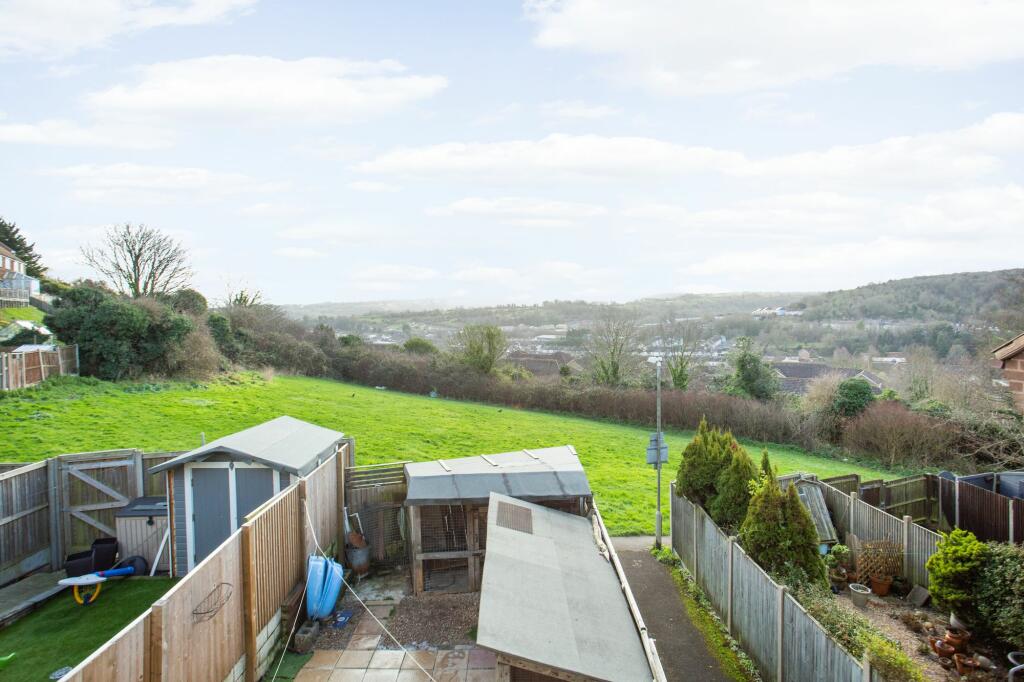 Additional property image - Christchurch Way, Dover, CT16