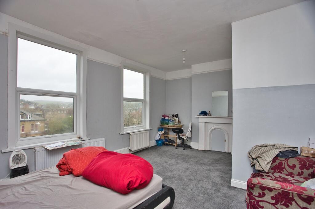 Property image - Folkestone Road, Dover, CT17
